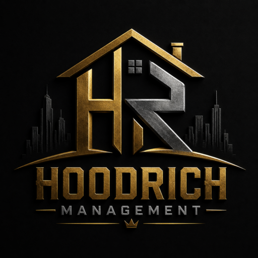 Hoodrich Management